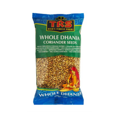 TRS Dhania Whole 10x250G