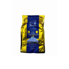 Zeeba 1121 Premium Basmati Rice 20x1kg
